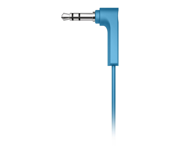Philips SHL5100BK - 1393573 - zdjęcie 6